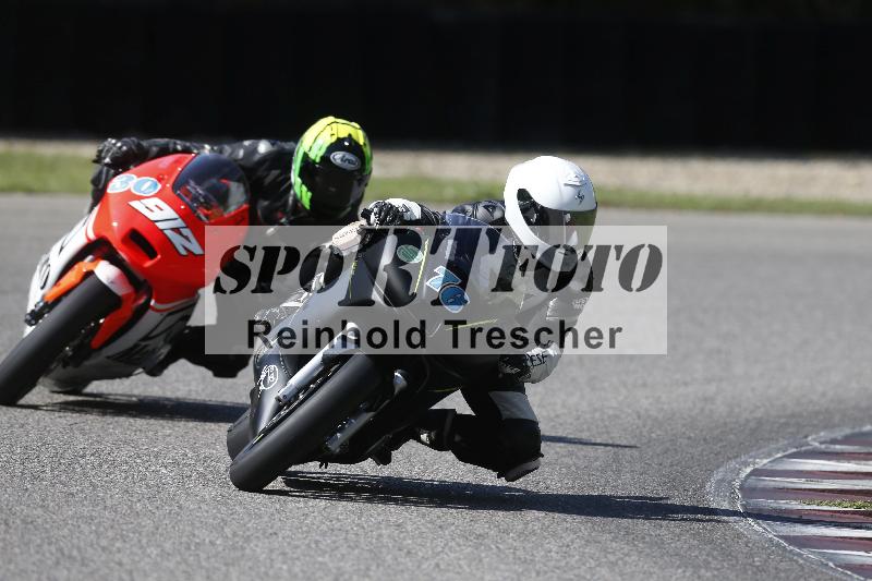 /39 21.08.2026  Caremotion get faster ADR/Gruppe gruen/76